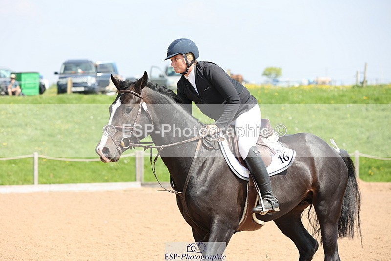 240511A-123351-12954 - Cls 35 Prestige Big Star Champ Quali