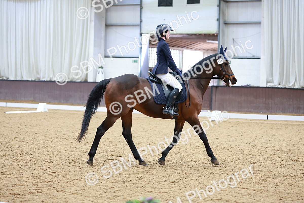 SBM_000977 - Class 4 - Prelim 2