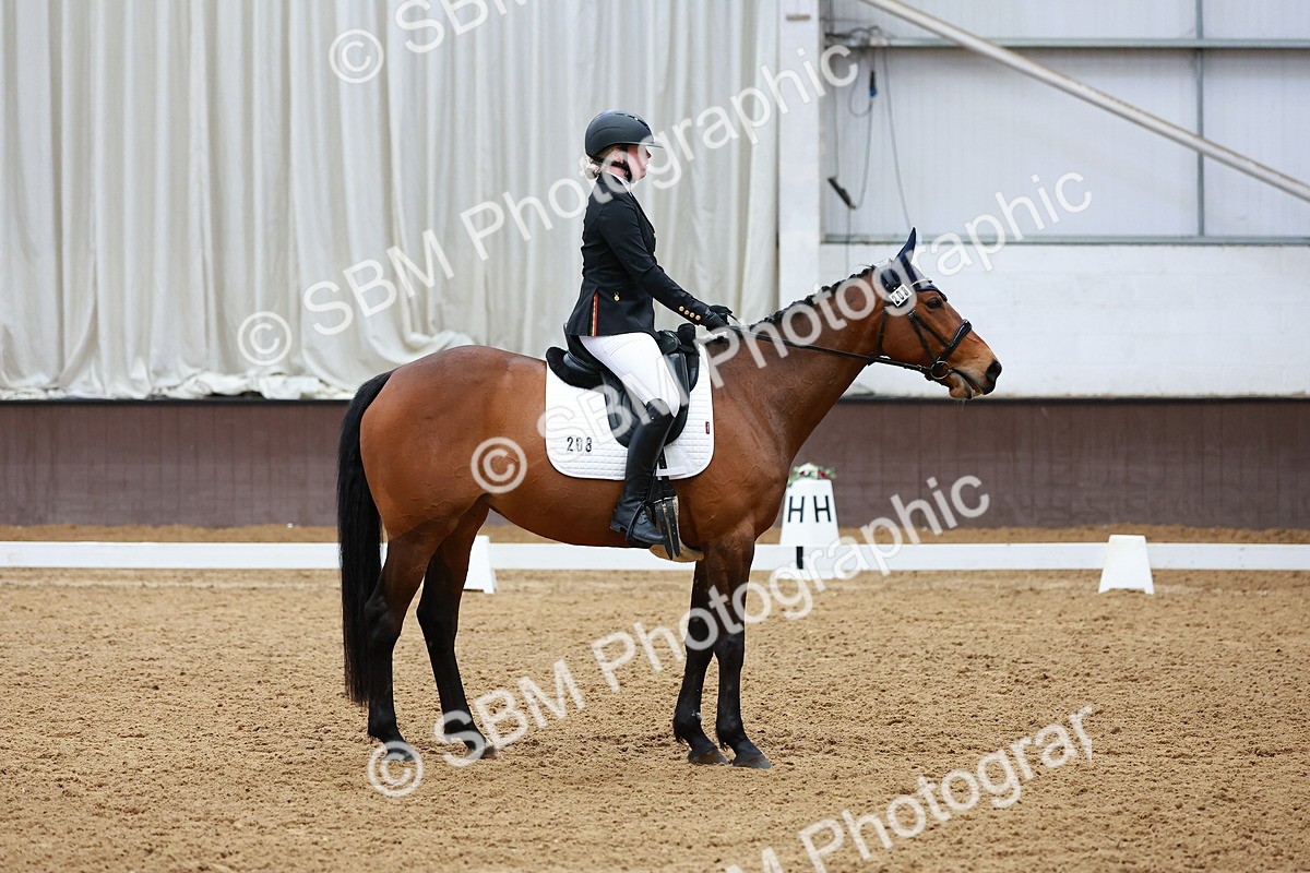 SBM_002441 - Class 10 - Prelim 2 - 13.15-15.00