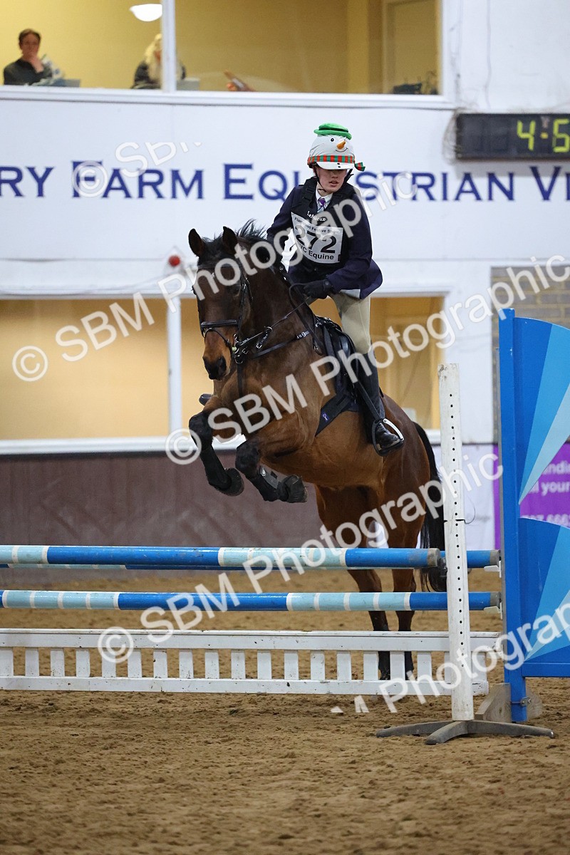 SBM_002406 - Class 6 - 90cm