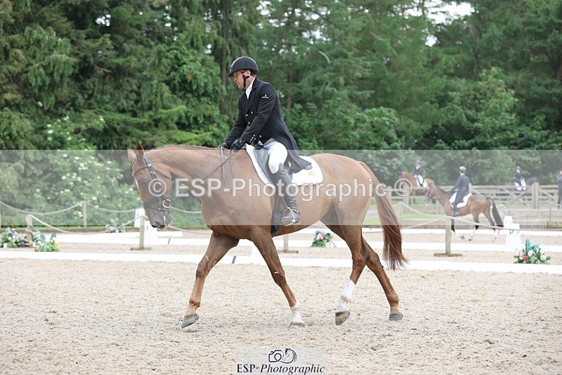 240524-153200-09905 - 363-FORTHRIGHT-Matthew_Glentworth