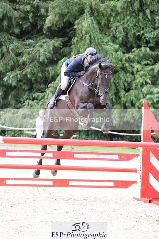 240615-130426-01497 - Cls 4 Snr Newcomers and 1.10m Open