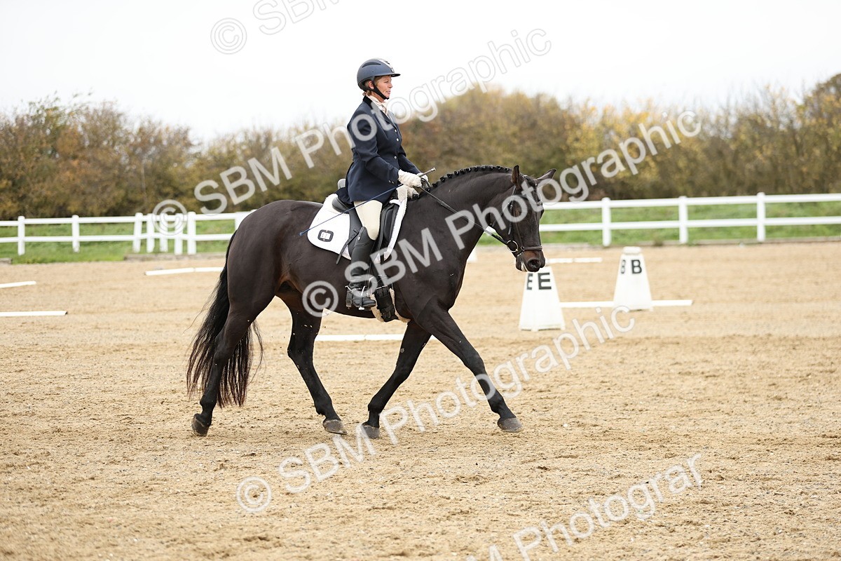 SBM_003728 - Class 9-12 - Novice 2 Elementary 3