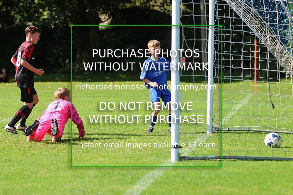 533A5598 - Wattsfield United Youth U12 vs Appleby Youth U13 Devils (13/9/26)