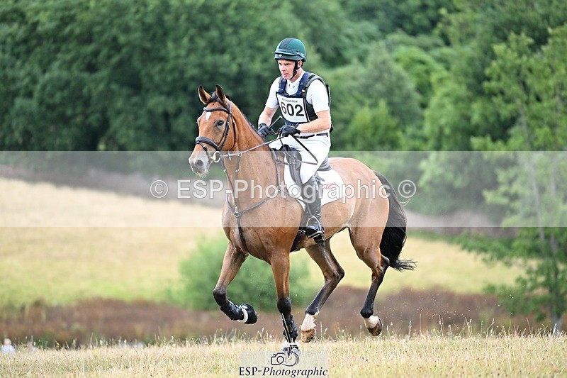 250803A-133807-13716 - N-602-Padraig.Mccarthy-MGH.HERMES