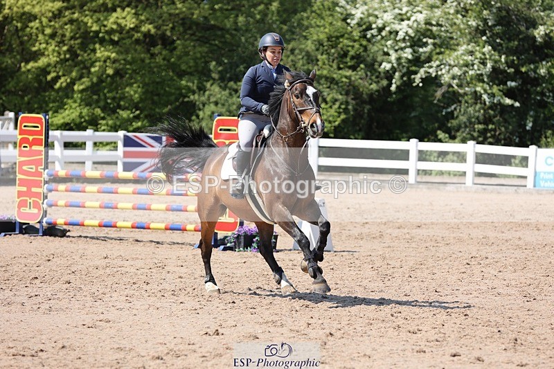 250509-113942-06407 - Cls 19 Snr Discovery and 1m Open