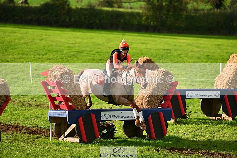 251025A-152647-21435 - G-567-Imogen.Peck