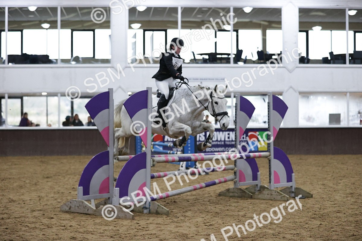 SBM_000675 - Class 2 - 90cm