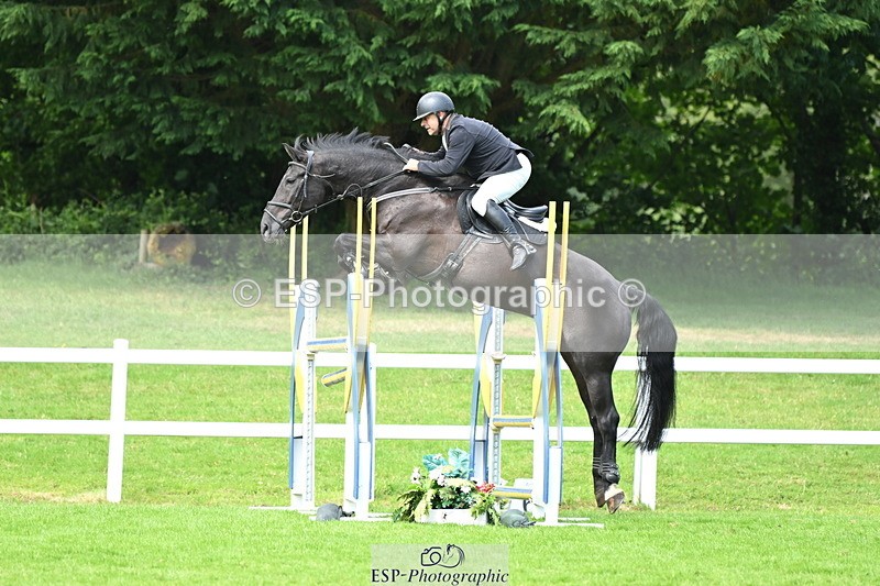 250614A-152849-07798 - Cls 22 1.30m