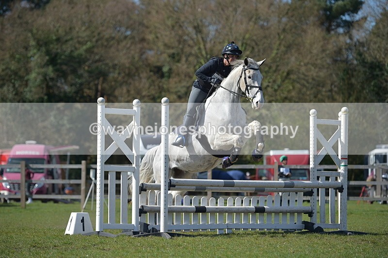 NGP_1053 - Time 10:58 to 11:37