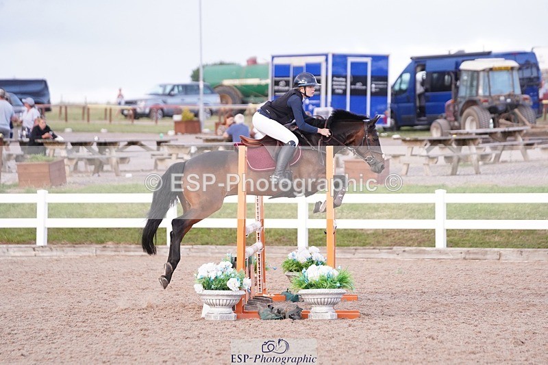 250628-195344-07971 - Cls 25 Blue Chip Pony Newcomers & 1m Open