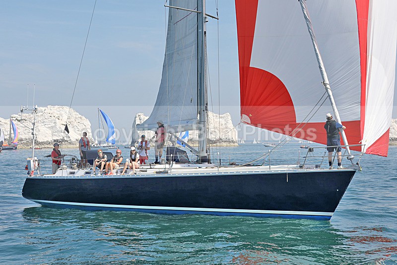180707 KALULU GBR3303L 2F7A7245 - ROUND THE ISLAND 2018