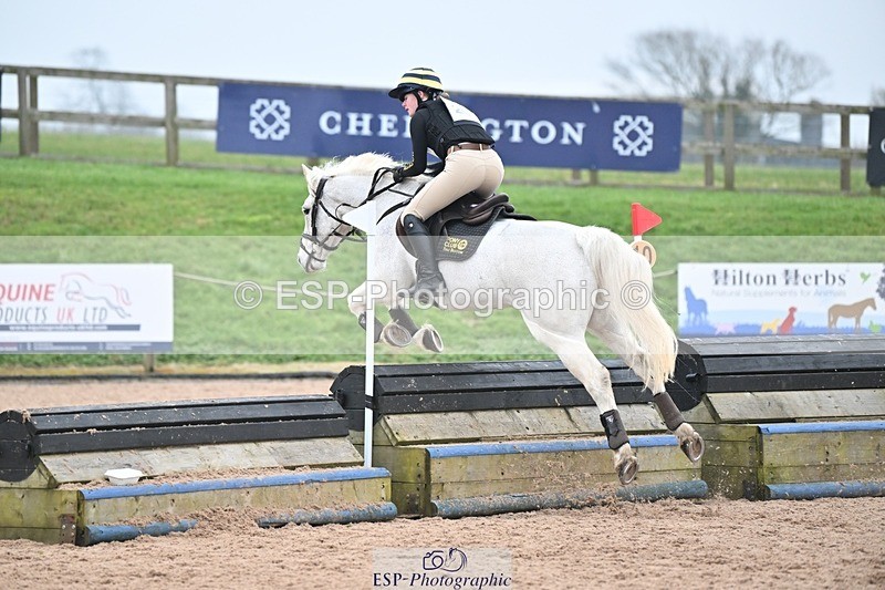 250118-145757-01682 - Cls 3A&B 90cm14.15 to End