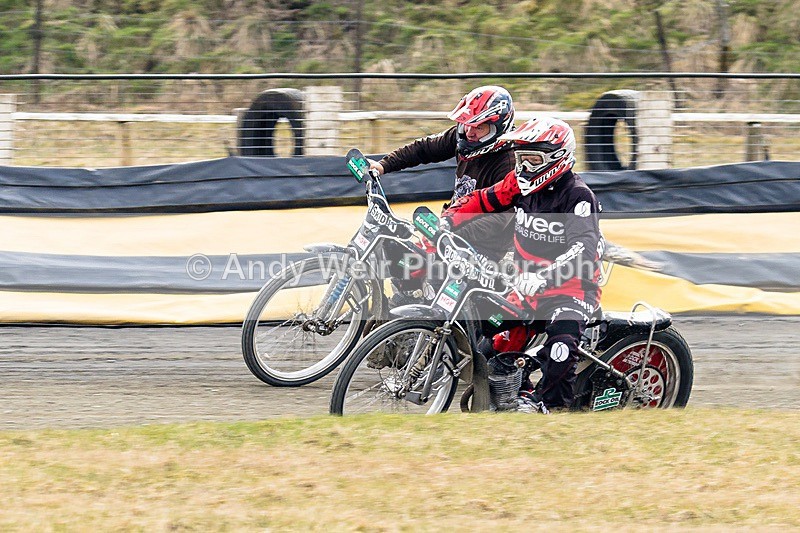 180414-RS1674 - Ride & Skid  It 14th April 2018