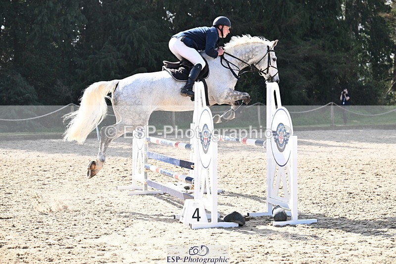 260321A-122833-00644 - 4 Snr 1m 05 Open