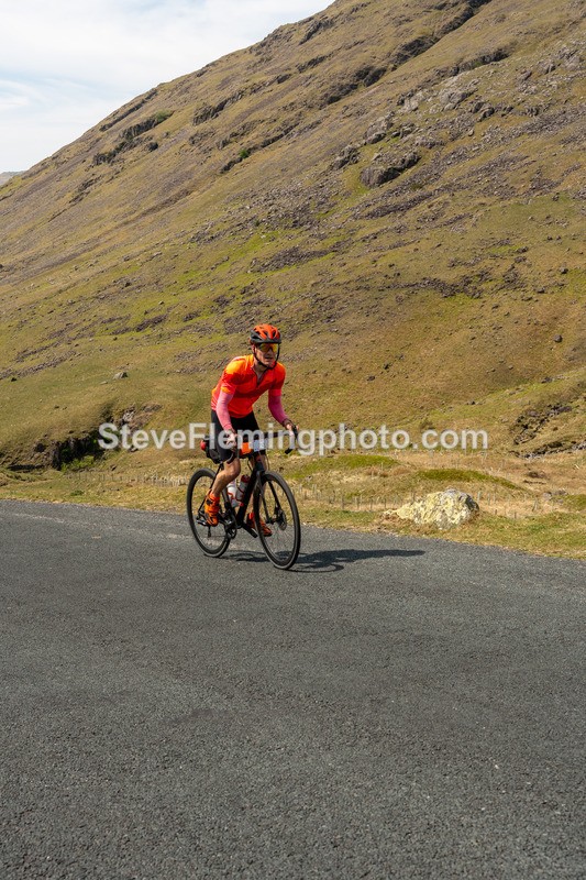 131420 - Wrynose 13.00-14.00