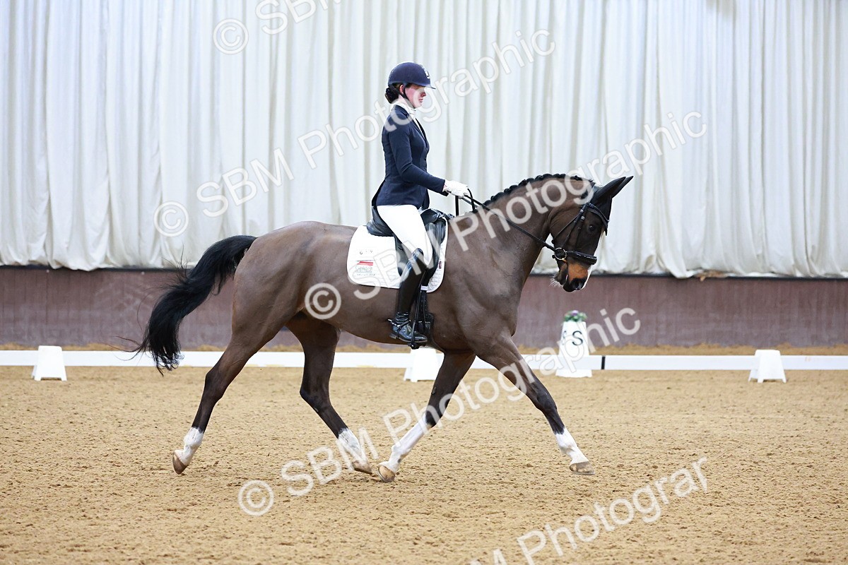 SBM_003338 - Class 5 - N6