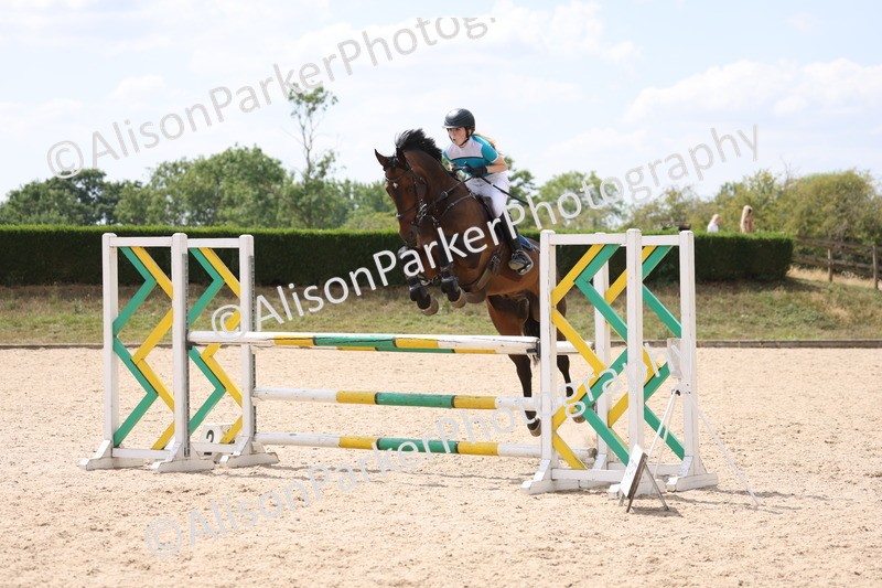 20250713-2108 - Class 8 - 1.10m