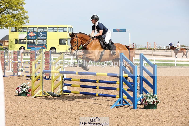 240510A-145611-07926 - Cls 17 1.05m National Am Quali