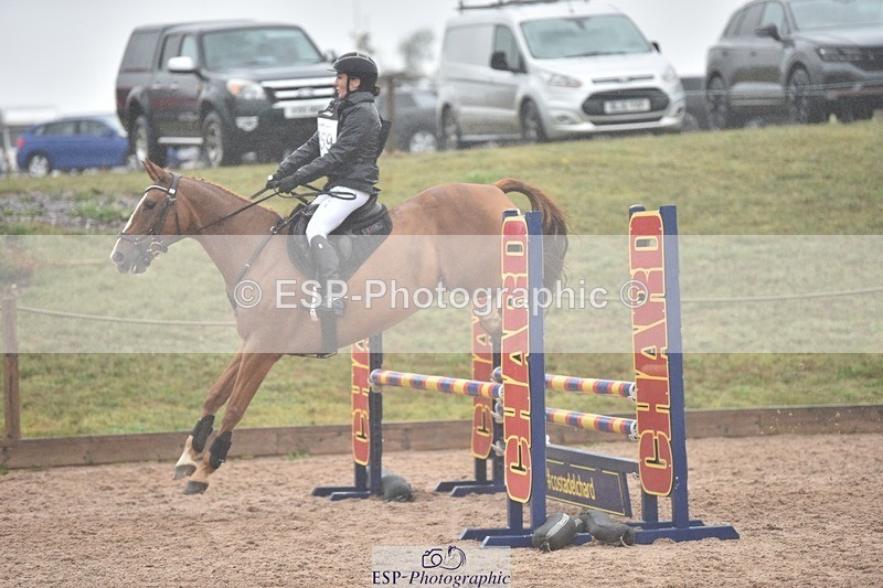 250830-140810-03480 - F-259-Lucy.Strong