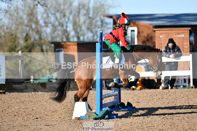 231202A-130017-01367 - Cls 02 50cm