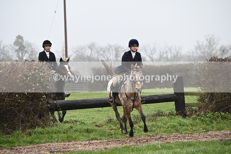 WJ6_6917 - A Camera