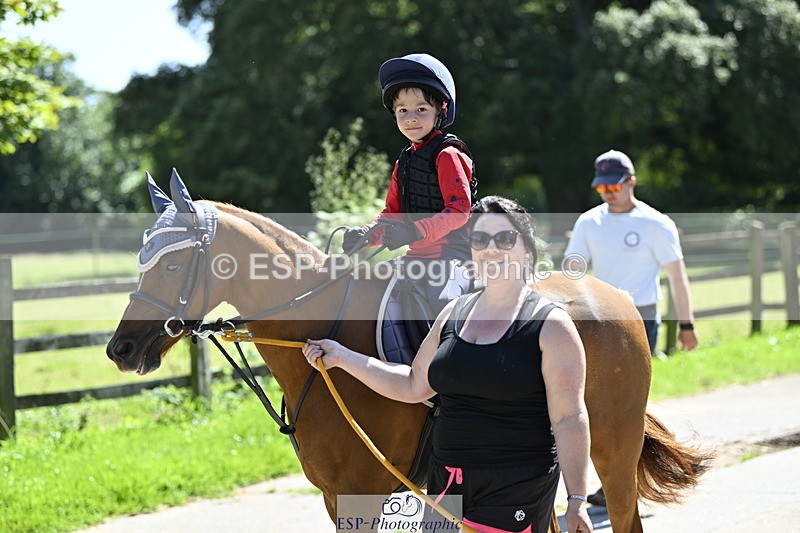 240728B-141716-00484 - Theo and Gemma's Groups Indoor