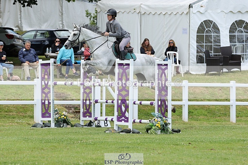 240704-121549-02714 - Cls 2 1.20m Open