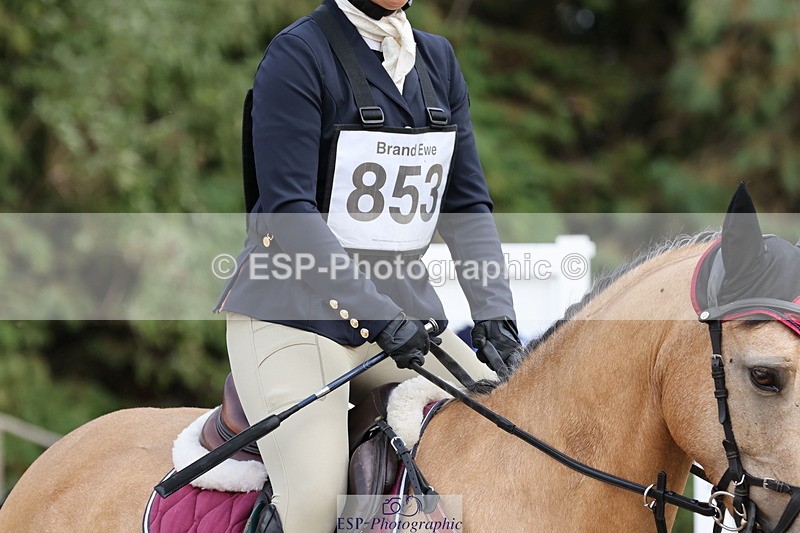 250803A-161404-17375 - S-853-Anna.Hoskins-RIVER.SHANNON.BOY