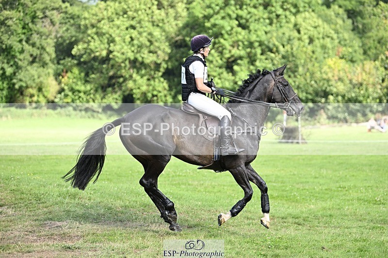 240803-163608-09994 - 277-Polly_Walker-BIRDSONG