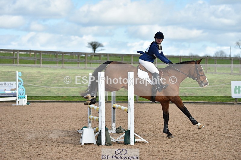 240324A-130532-03061 - 80cm Start to 13.45