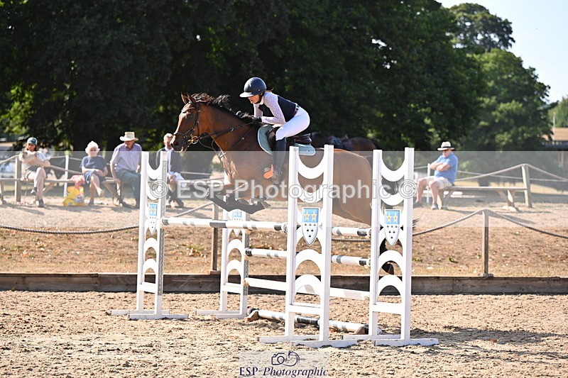 250817A-161611-05018 - Cls 23 Snr 1.15m Open