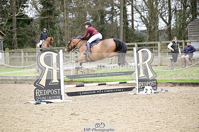 260214A-164637-01512 - 6 Foxhunter and 1m 20 Open