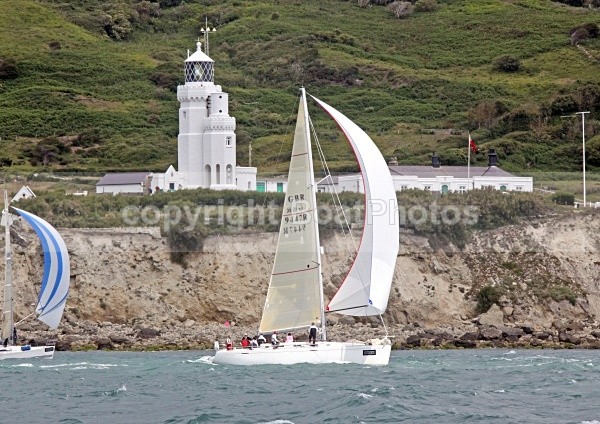 090620 GBR9447R IMG_4035 - ROUND THE ISLAND 2009