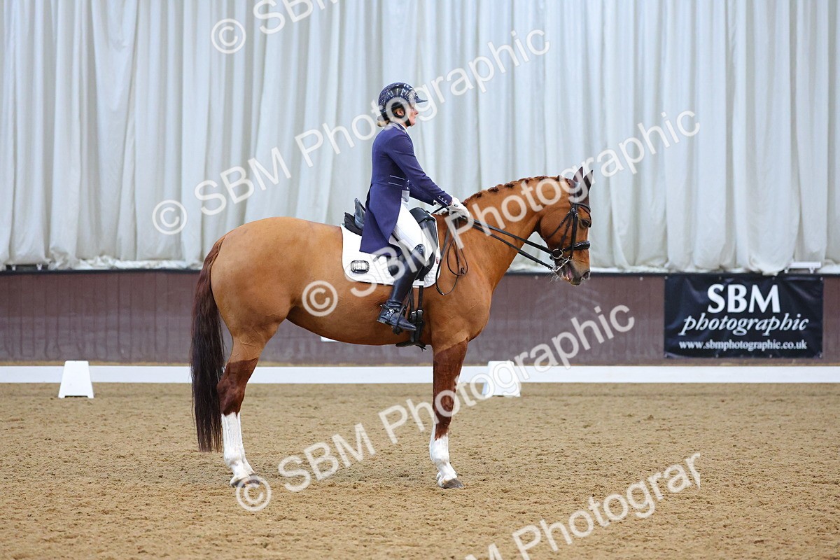 1I0A9975 - Class 12-15-18 - FSM - PM