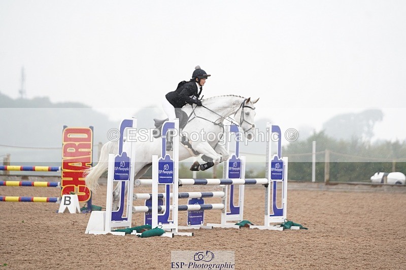 240901A-141236-09957 - 506-Fiona.Wright-DOS.SANTOS