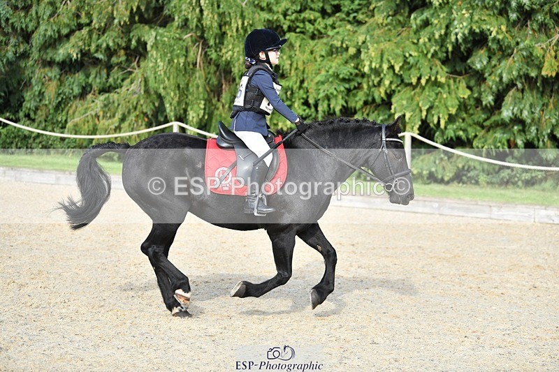 230824-171515-06757 - Round 2 Assisted 17.00 to End