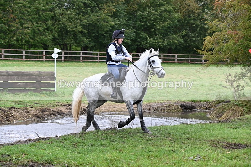 WJ6_8320 - Time at Photographer 13:49 to 14:15