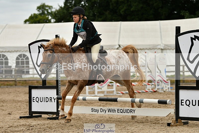 250820A-164155-11119 - 50cm, 16.45 to 18.00