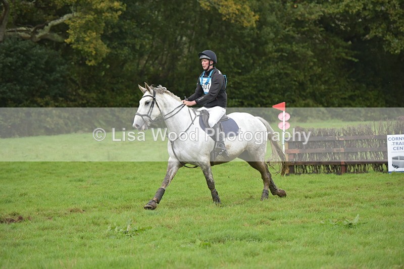 RAY_0589 - Class 5: 90cm Double of Brushes