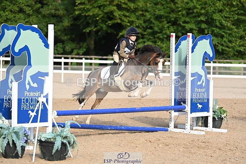 230824-171551-06516 - Round 2 16.30 to End