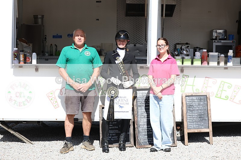 3E7A4394 - Presentations.