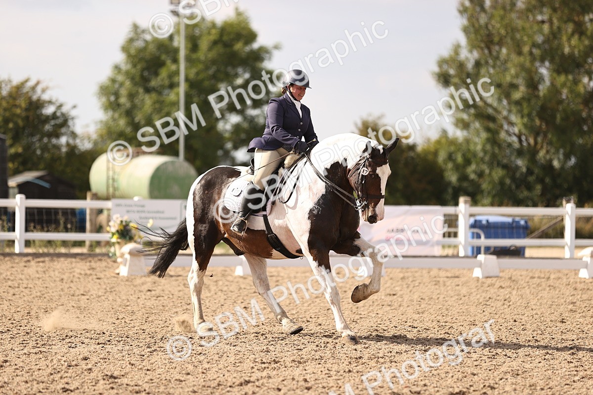 SBM_08109 - Class 39 Medium 3