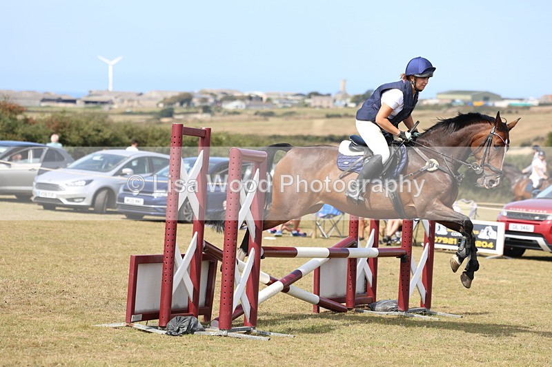 3E7A9074 - Class 4: 80cm