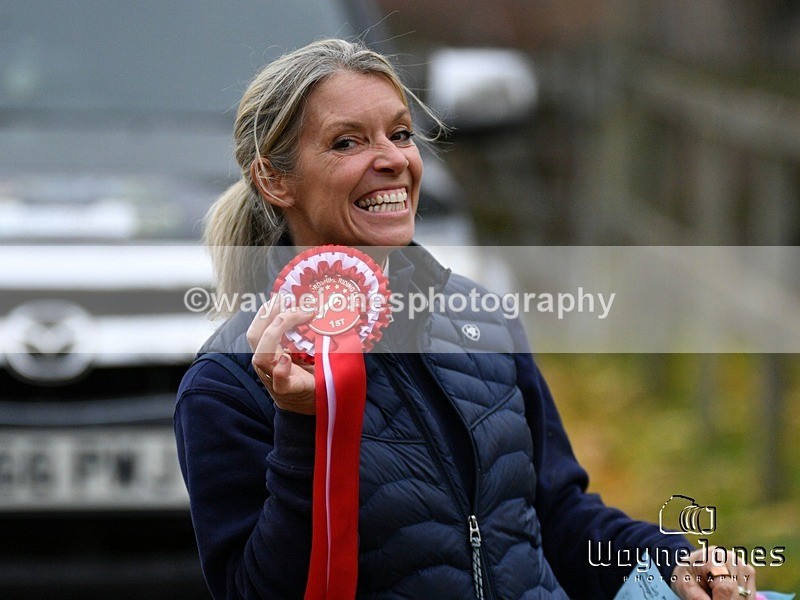 WJ5_8277 - Edited examples