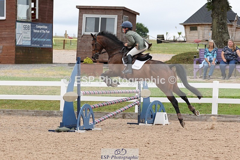 250625-111952-00428 - Cls 2 Discovery and 1m Open