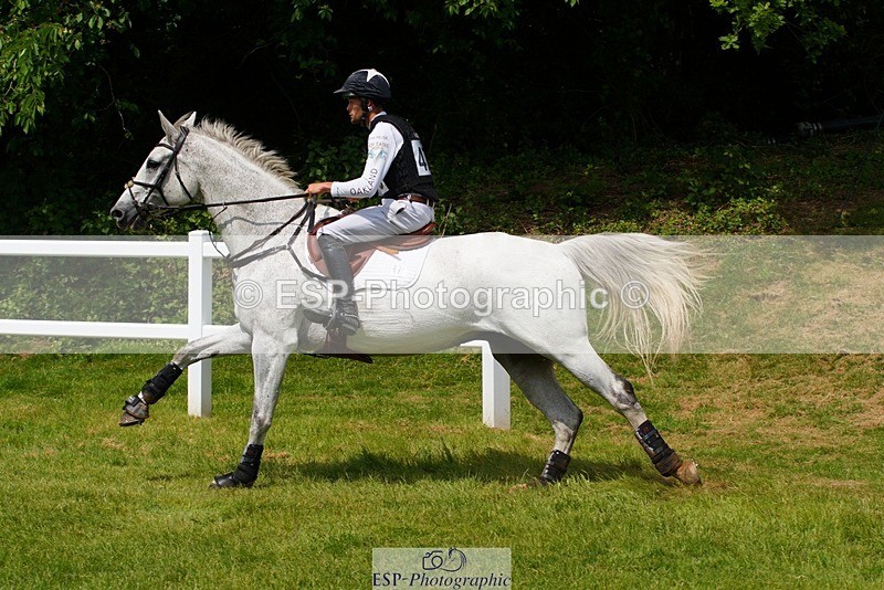 230528-142542-17721 - 476-CASH_CASINO-Barnie_Brotherton-XC