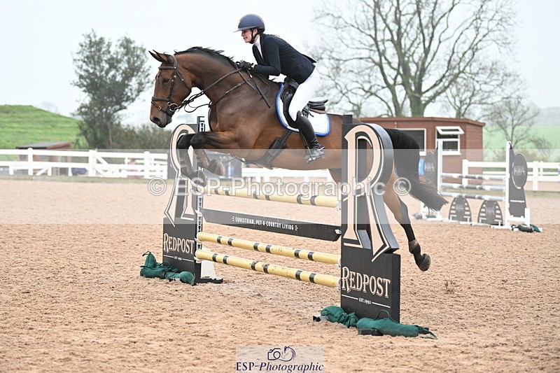 241102A-100815-03707 - SAT Cls 14 Blue Chip Joint Care Power Champ Quali