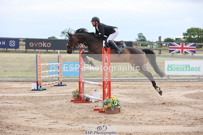 250719-101529-13841 - Cls 15, 1 Star Silver Tour Break til End