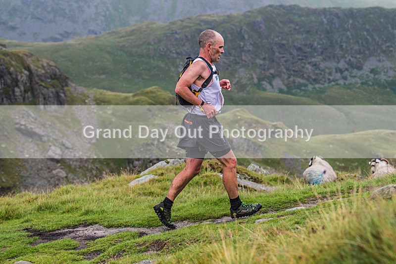 Kentmere-327 - Pete Bland Kentmere Horseshoe Fell Race Sunday 16th July 2023